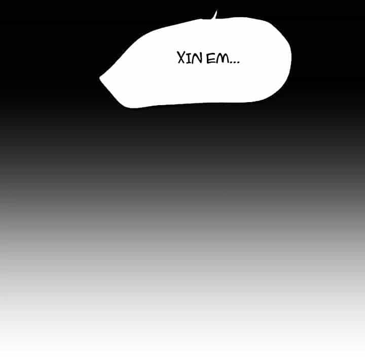 Lãng Mạn Giòn Tan - Chương 91 - ảnh 79