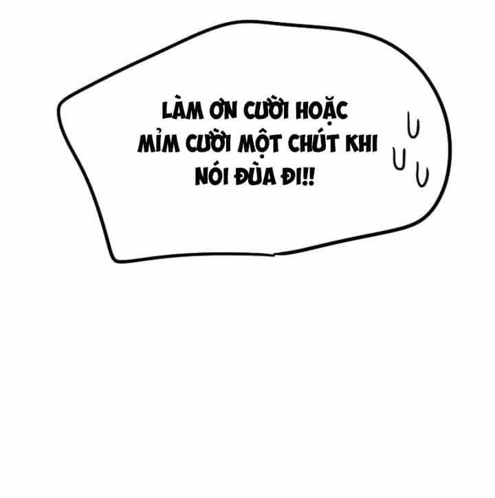 Lãng Mạn Giòn Tan - Chương 92 - ảnh 17