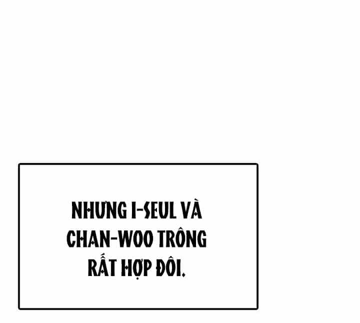 Lãng Mạn Giòn Tan - Chương 92 - ảnh 25