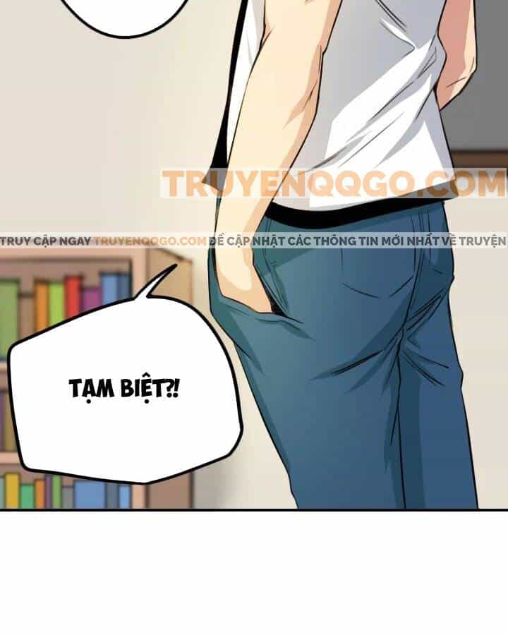 Lãng Mạn Giòn Tan - Chương 92 - ảnh 53