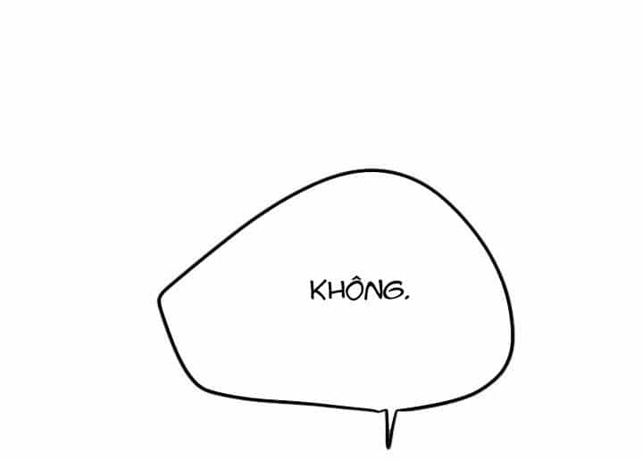 Lãng Mạn Giòn Tan - Chương 92 - ảnh 65