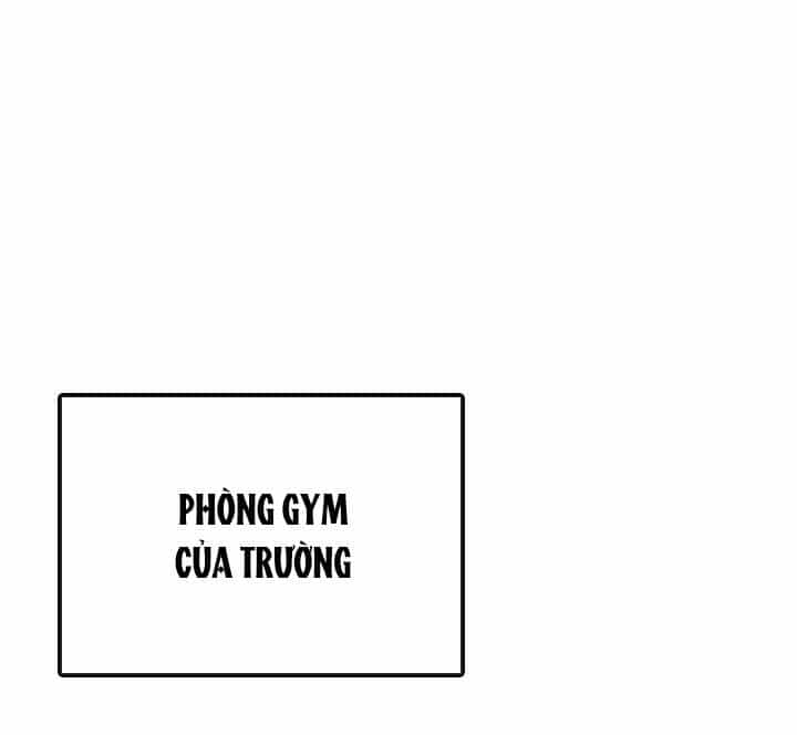 Lãng Mạn Giòn Tan - Chương 92 - ảnh 76
