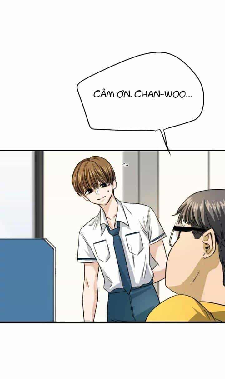 Lãng Mạn Giòn Tan - Chương 93 - ảnh 10