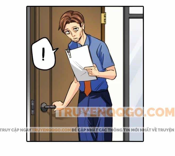 Lãng Mạn Giòn Tan - Chương 93 - ảnh 18