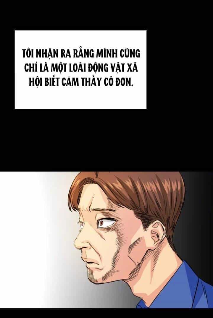 Lãng Mạn Giòn Tan - Chương 93 - ảnh 35