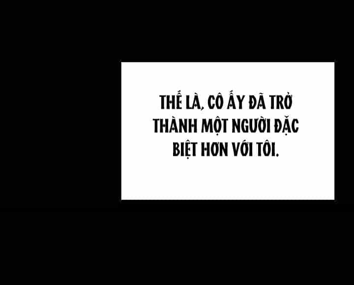 Lãng Mạn Giòn Tan - Chương 93 - ảnh 41