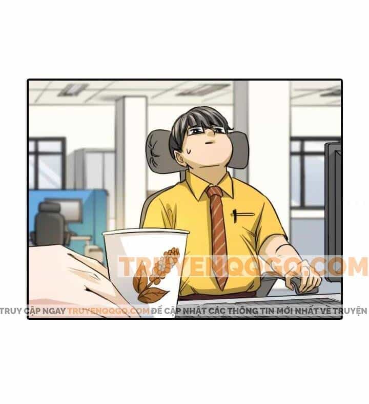 Lãng Mạn Giòn Tan - Chương 93 - ảnh 9