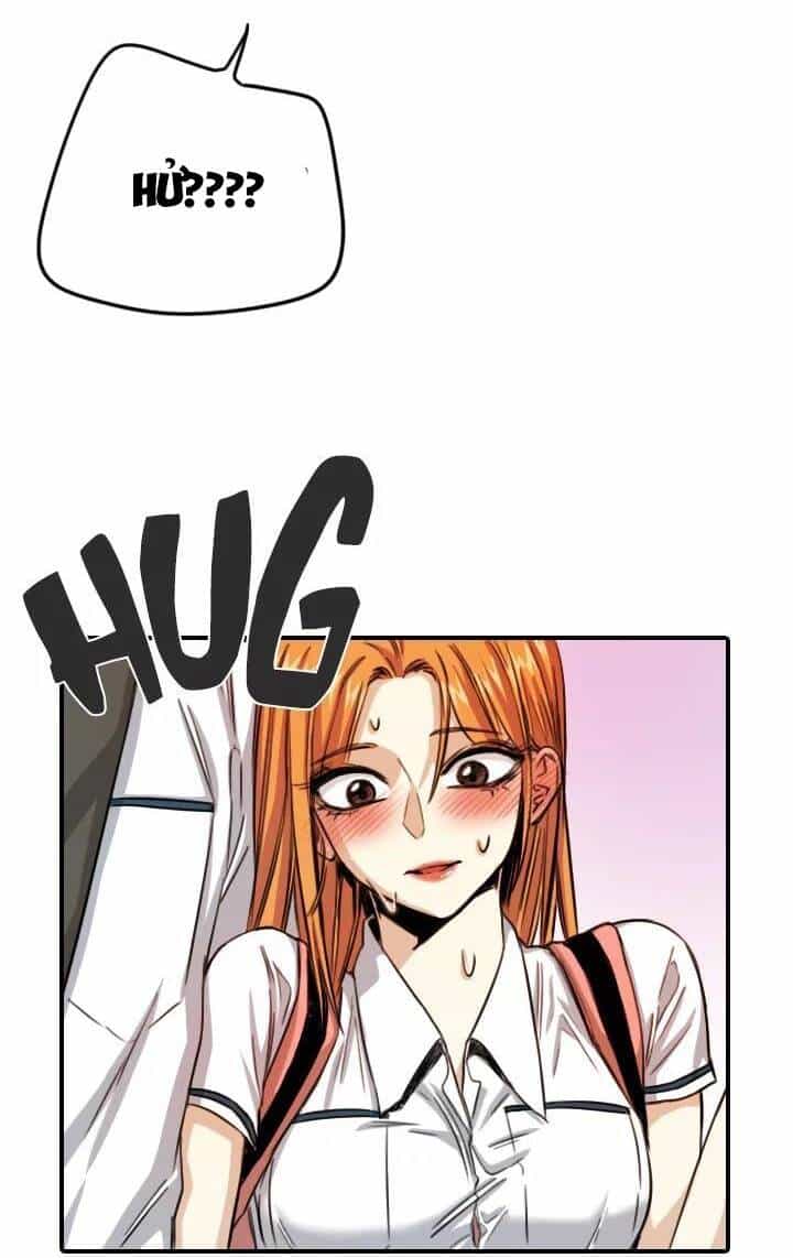 Lãng Mạn Giòn Tan - Chương 94 - ảnh 41