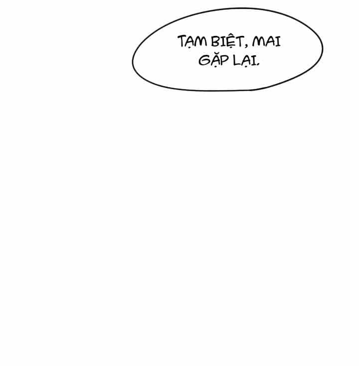 Lãng Mạn Giòn Tan - Chương 94 - ảnh 45