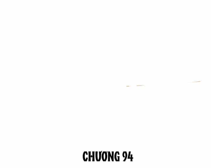 Lãng Mạn Giòn Tan - Chương 94 - ảnh 5