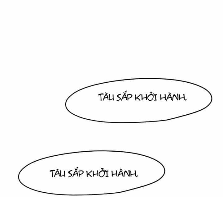 Lãng Mạn Giòn Tan - Chương 94 - ảnh 64