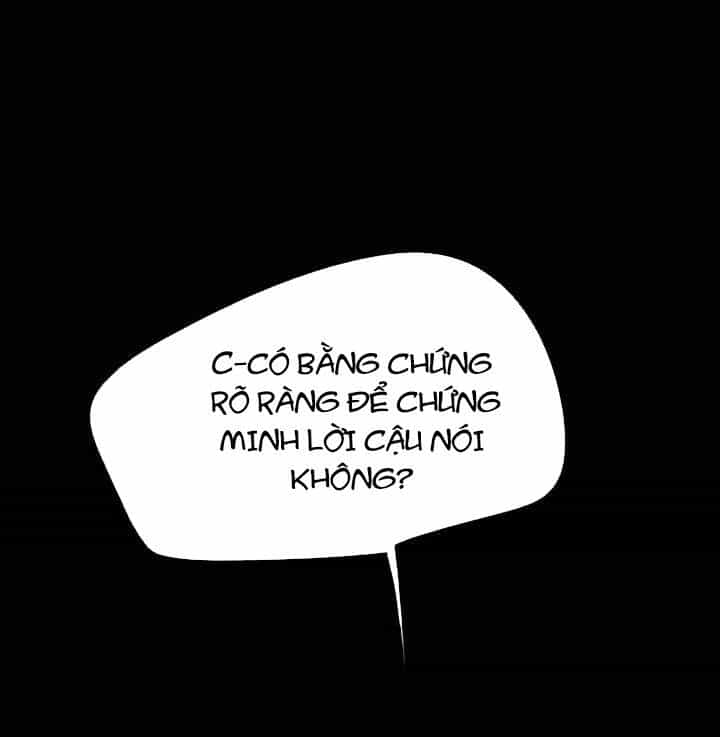 Lãng Mạn Giòn Tan - Chương 94 - ảnh 82