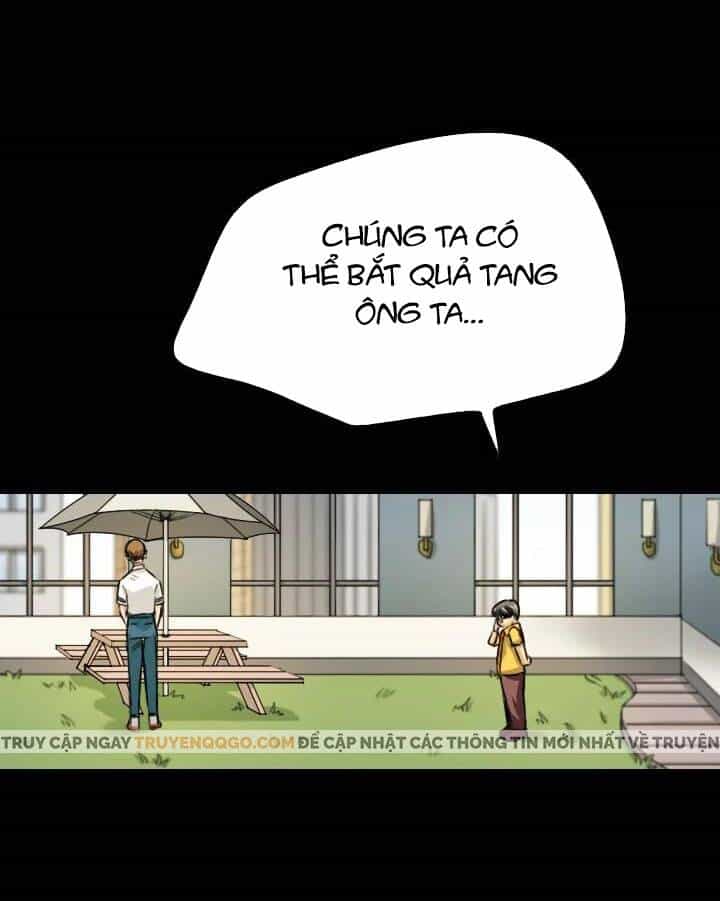 Lãng Mạn Giòn Tan - Chương 94 - ảnh 86