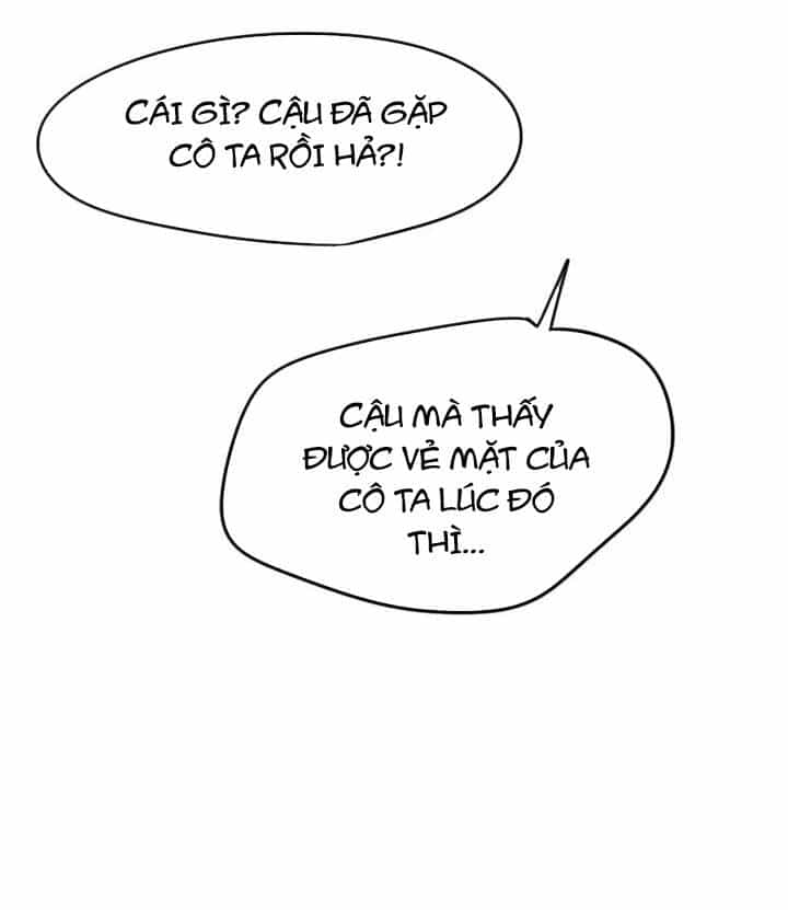 Lãng Mạn Giòn Tan - Chương 95 - ảnh 12