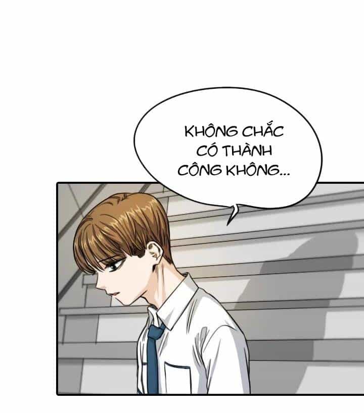 Lãng Mạn Giòn Tan - Chương 95 - ảnh 79