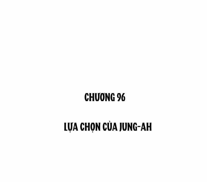 Lãng Mạn Giòn Tan - Chương 96 - ảnh 2