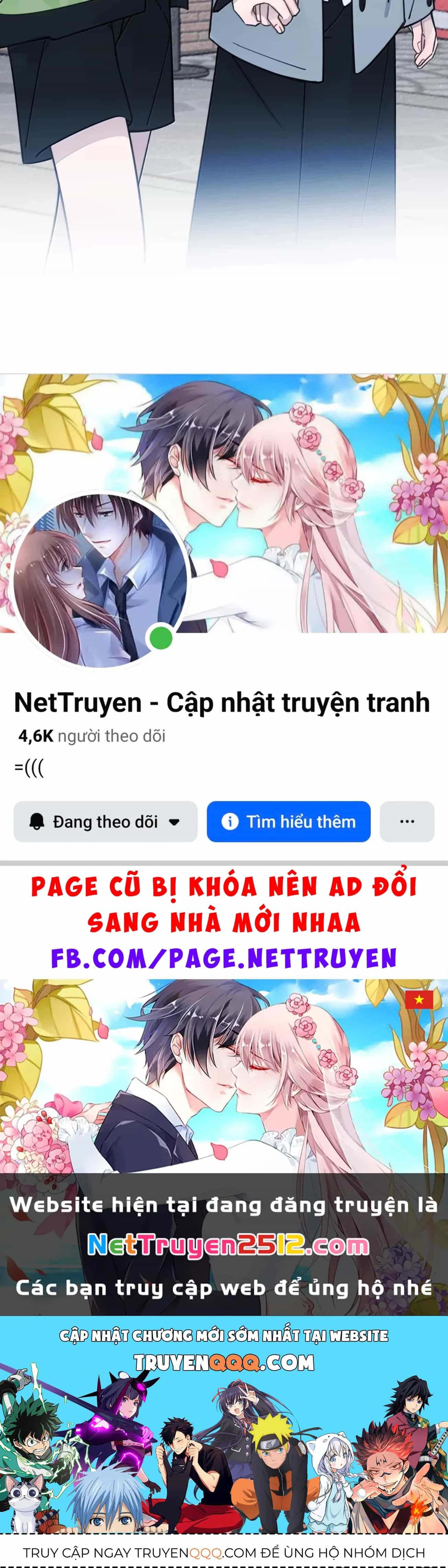 Lắng Nghe Những Vì Sao - Chương 110 - ảnh 4
