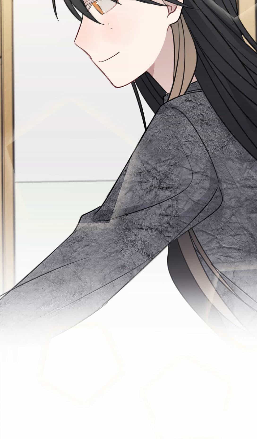 Lắng Nghe Những Vì Sao - Chương 59 - ảnh 17