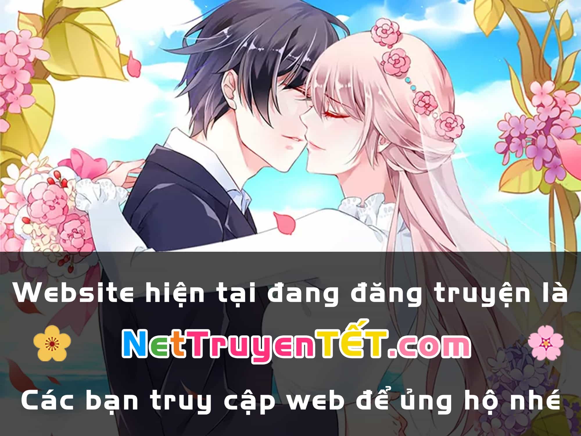 Lắng Nghe Những Vì Sao - Chương 70 - ảnh 34