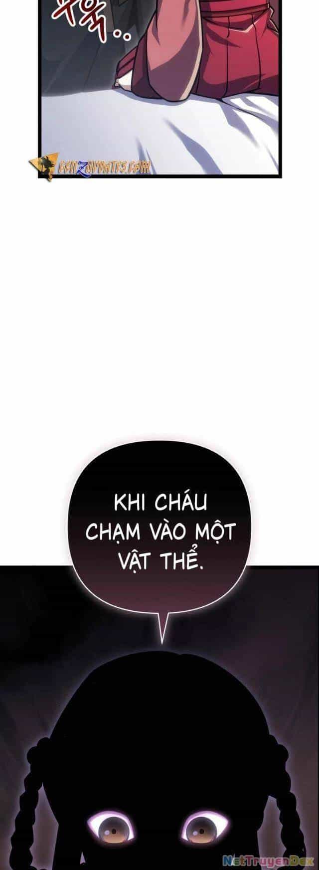 Lãng Nhân Bất Tử - Chương 11 - ảnh 50