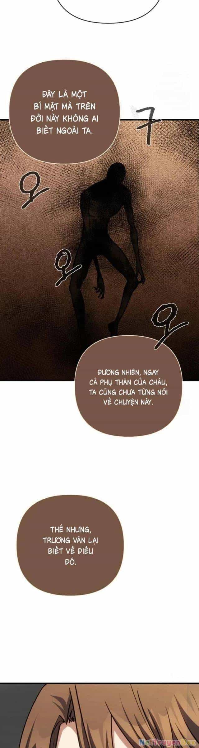 Lãng Nhân Bất Tử - Chương 12 - ảnh 17
