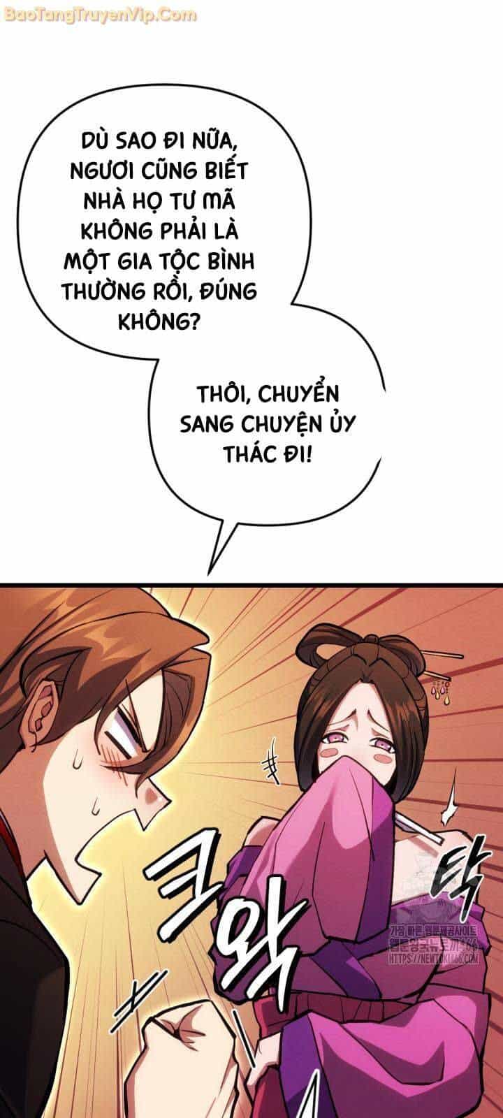 Lãng Nhân Bất Tử - Chương 15 - ảnh 11