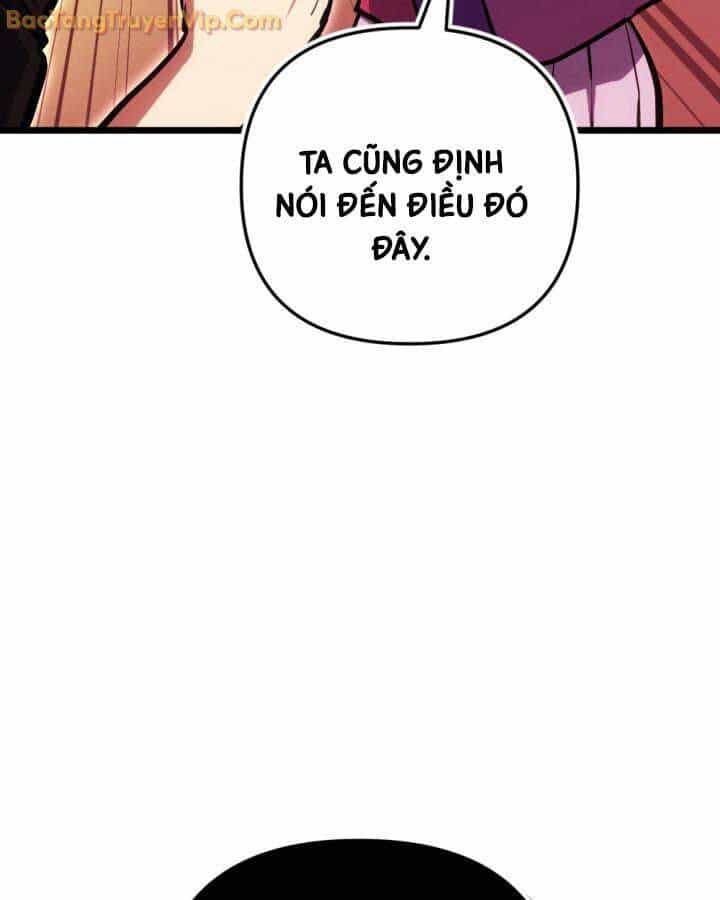 Lãng Nhân Bất Tử - Chương 15 - ảnh 12