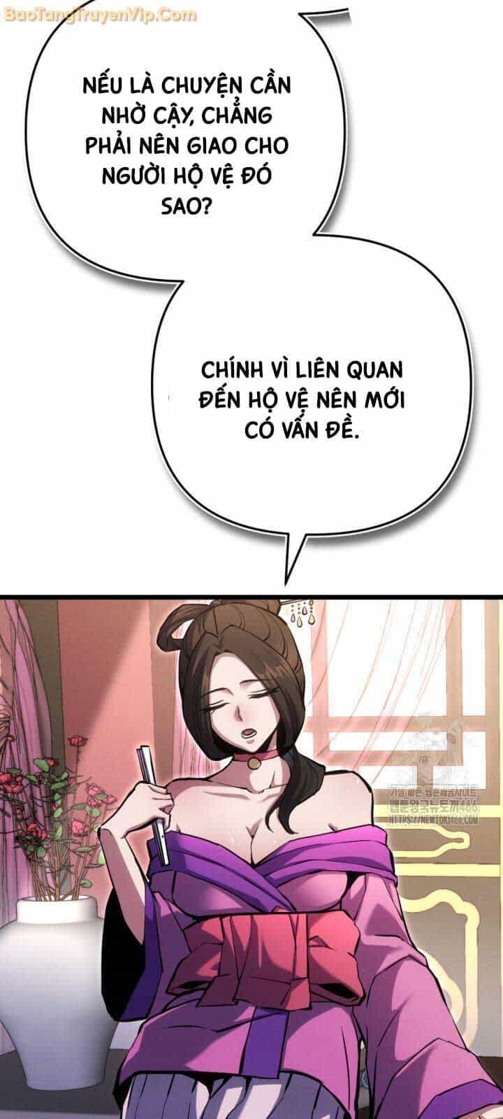 Lãng Nhân Bất Tử - Chương 15 - ảnh 15