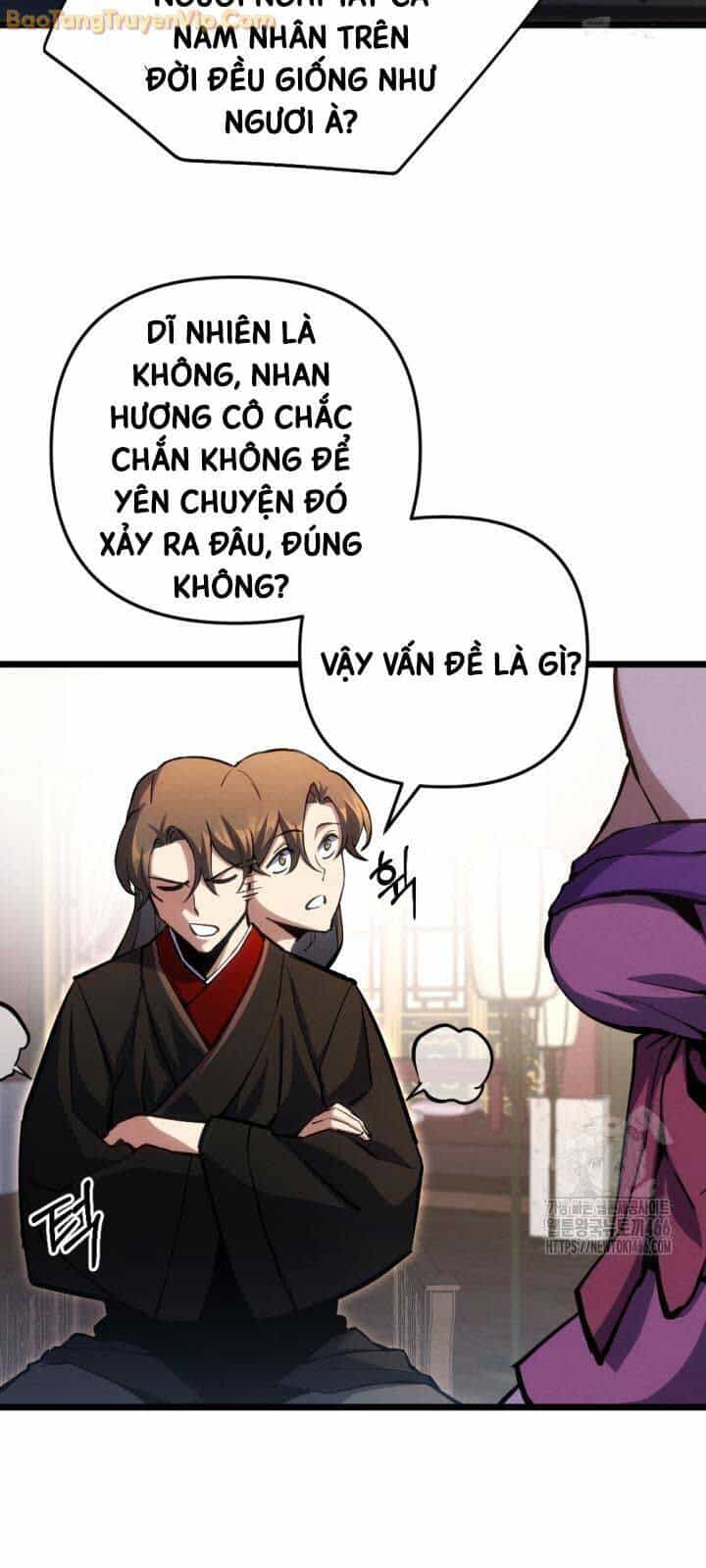 Lãng Nhân Bất Tử - Chương 15 - ảnh 17