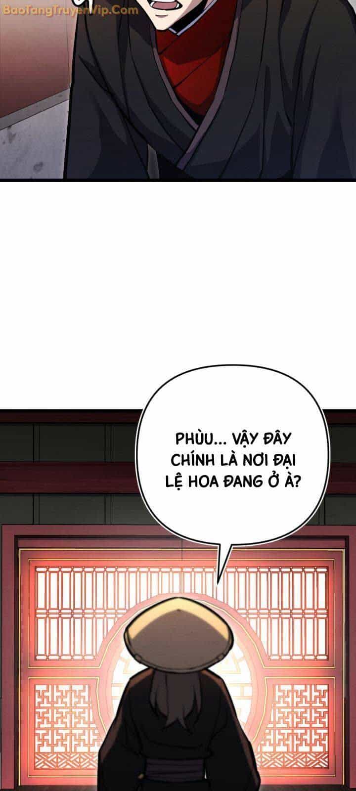 Lãng Nhân Bất Tử - Chương 15 - ảnh 24