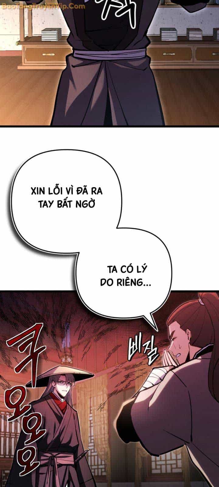 Lãng Nhân Bất Tử - Chương 15 - ảnh 40
