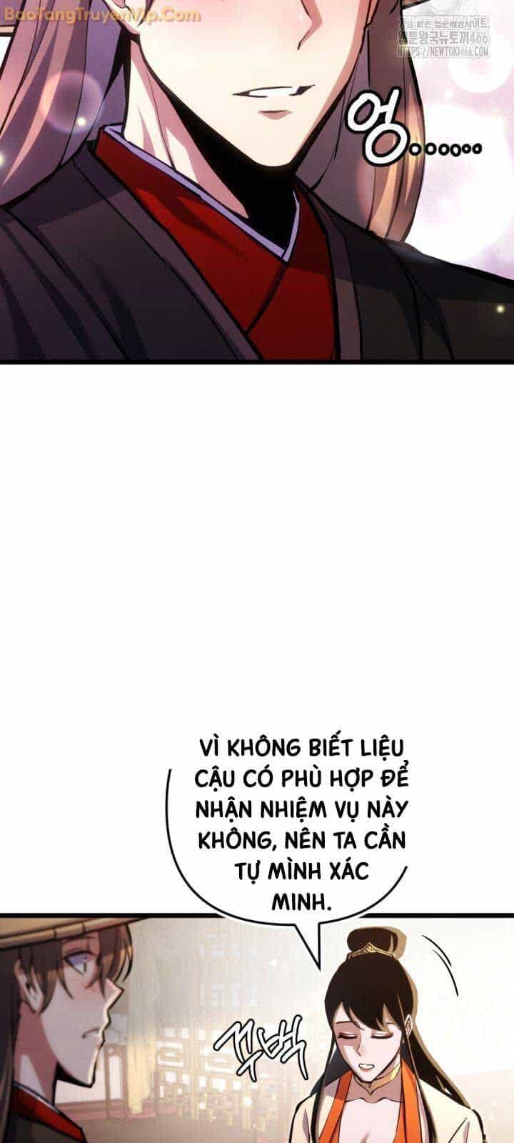 Lãng Nhân Bất Tử - Chương 15 - ảnh 47