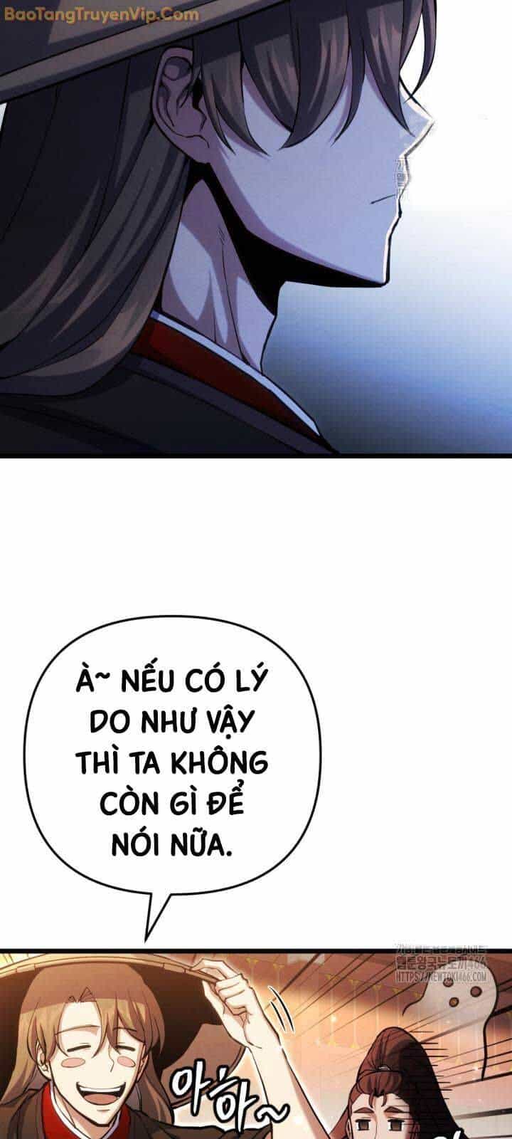 Lãng Nhân Bất Tử - Chương 15 - ảnh 51