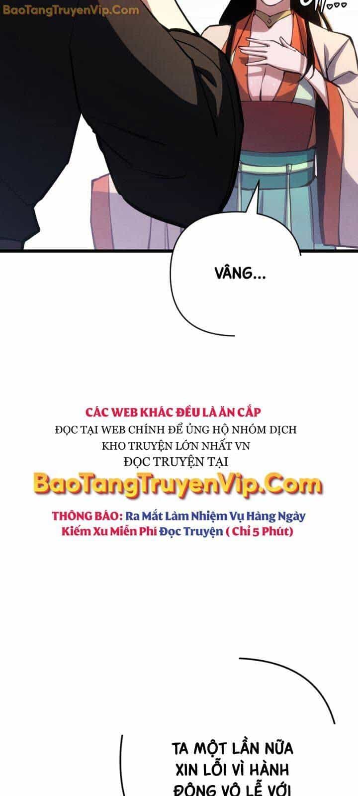 Lãng Nhân Bất Tử - Chương 15 - ảnh 56