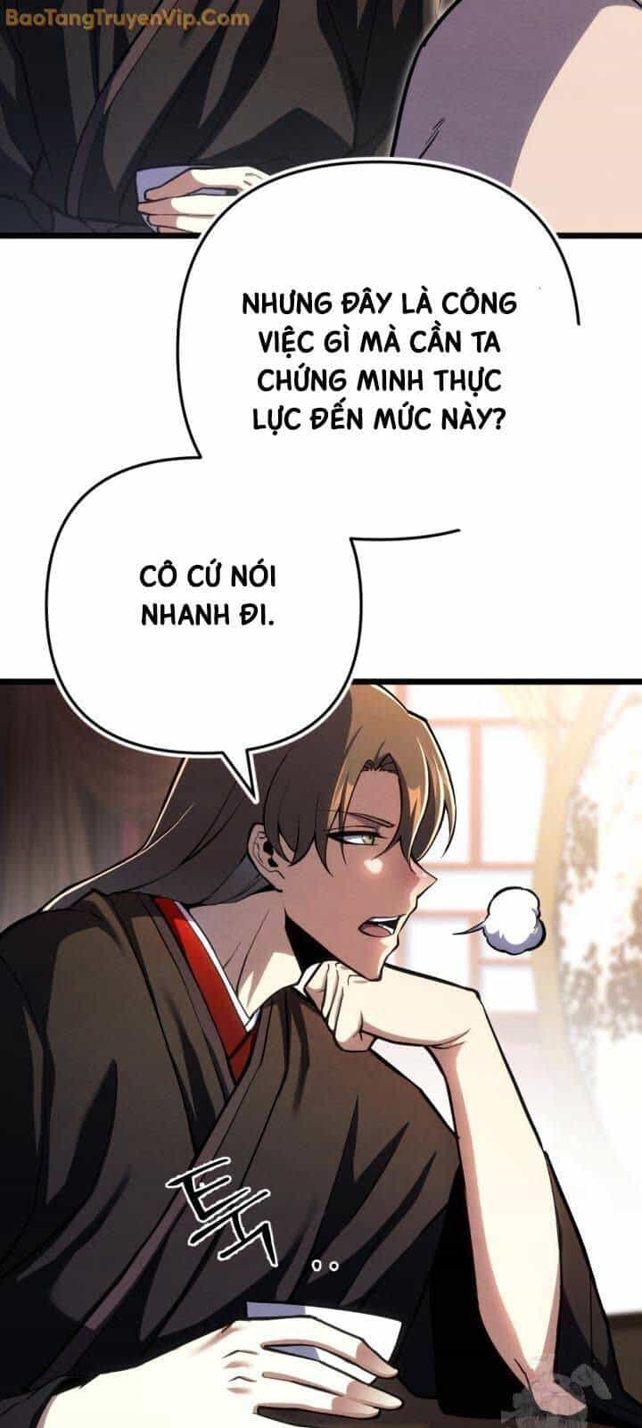 Lãng Nhân Bất Tử - Chương 15 - ảnh 62
