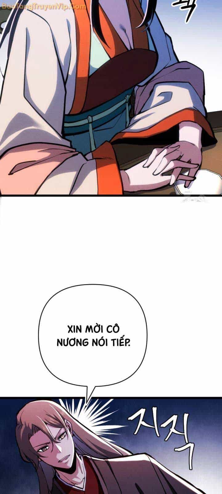 Lãng Nhân Bất Tử - Chương 15 - ảnh 66