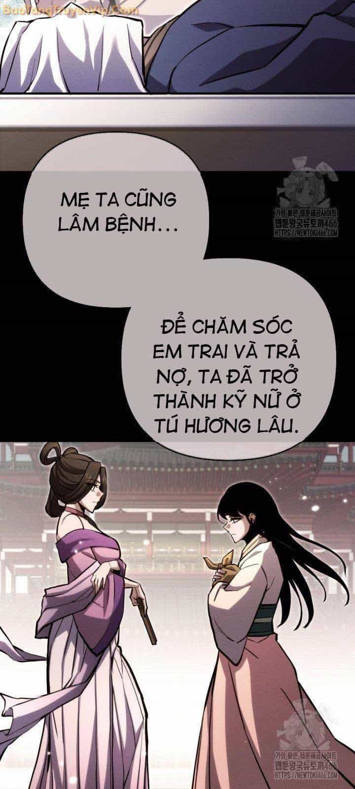 Lãng Nhân Bất Tử - Chương 16 - ảnh 15