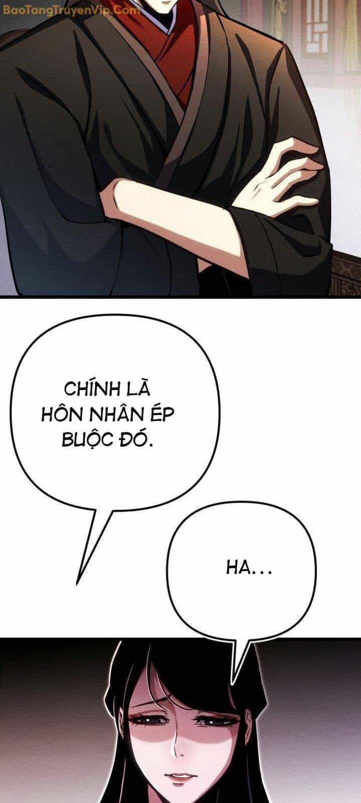 Lãng Nhân Bất Tử - Chương 16 - ảnh 23