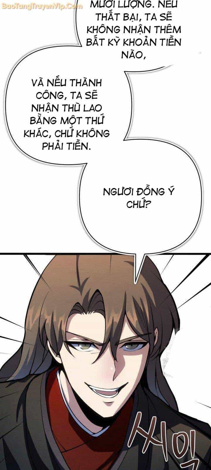 Lãng Nhân Bất Tử - Chương 16 - ảnh 56