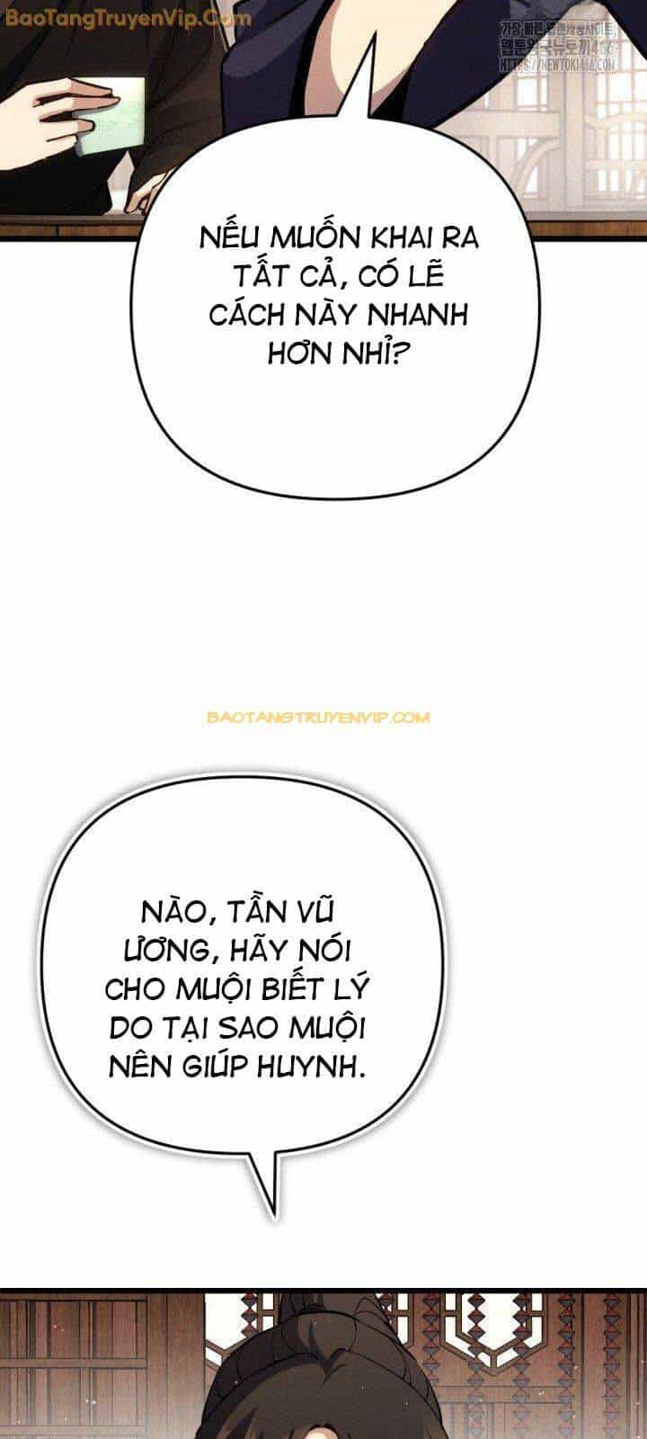 Lãng Nhân Bất Tử - Chương 17 - ảnh 74