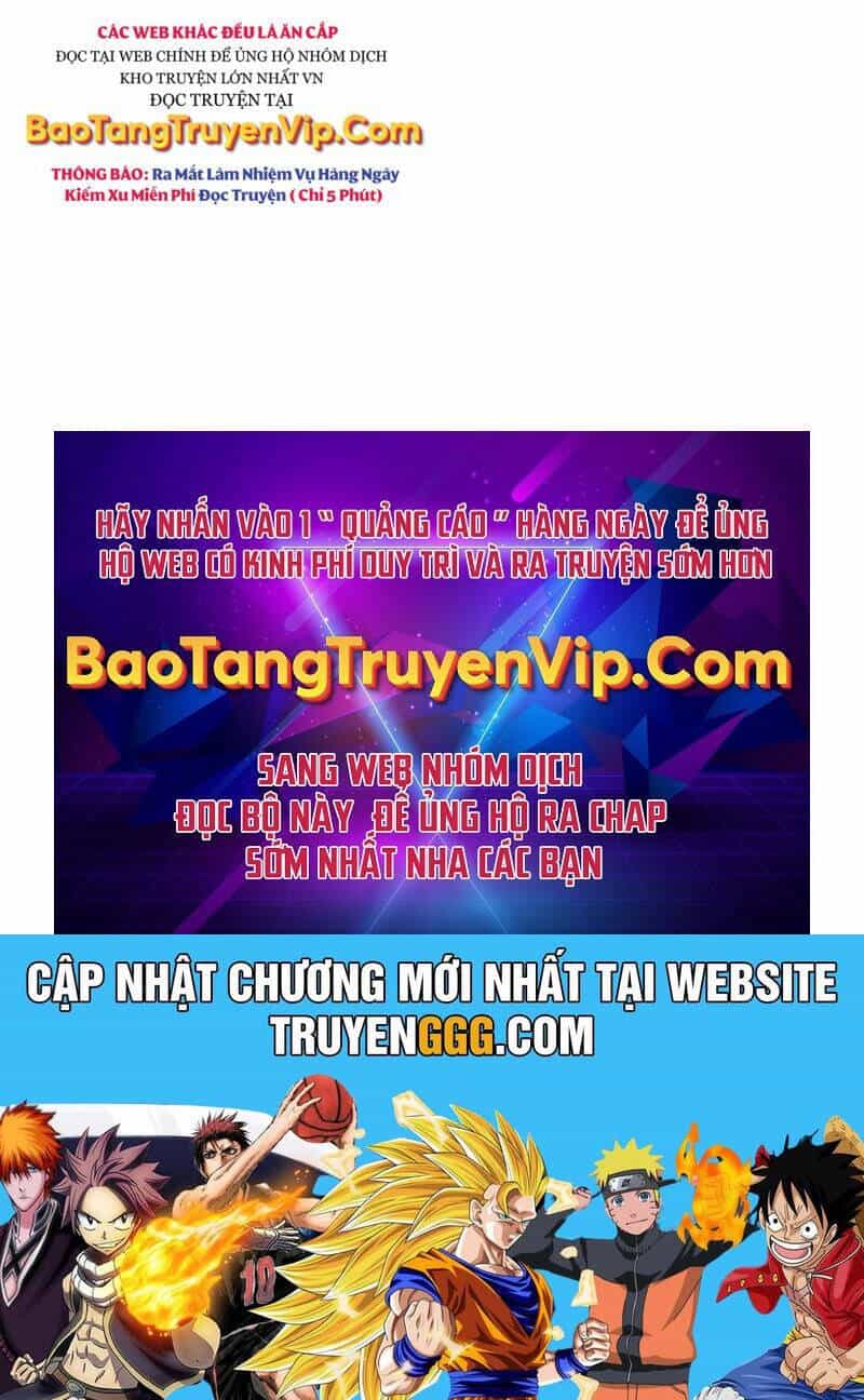 Lãng Nhân Bất Tử - Chương 17 - ảnh 78