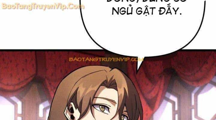 Lãng Nhân Bất Tử - Chương 18 - ảnh 15