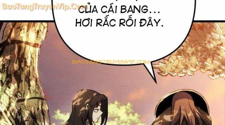 Lãng Nhân Bất Tử - Chương 18 - ảnh 51
