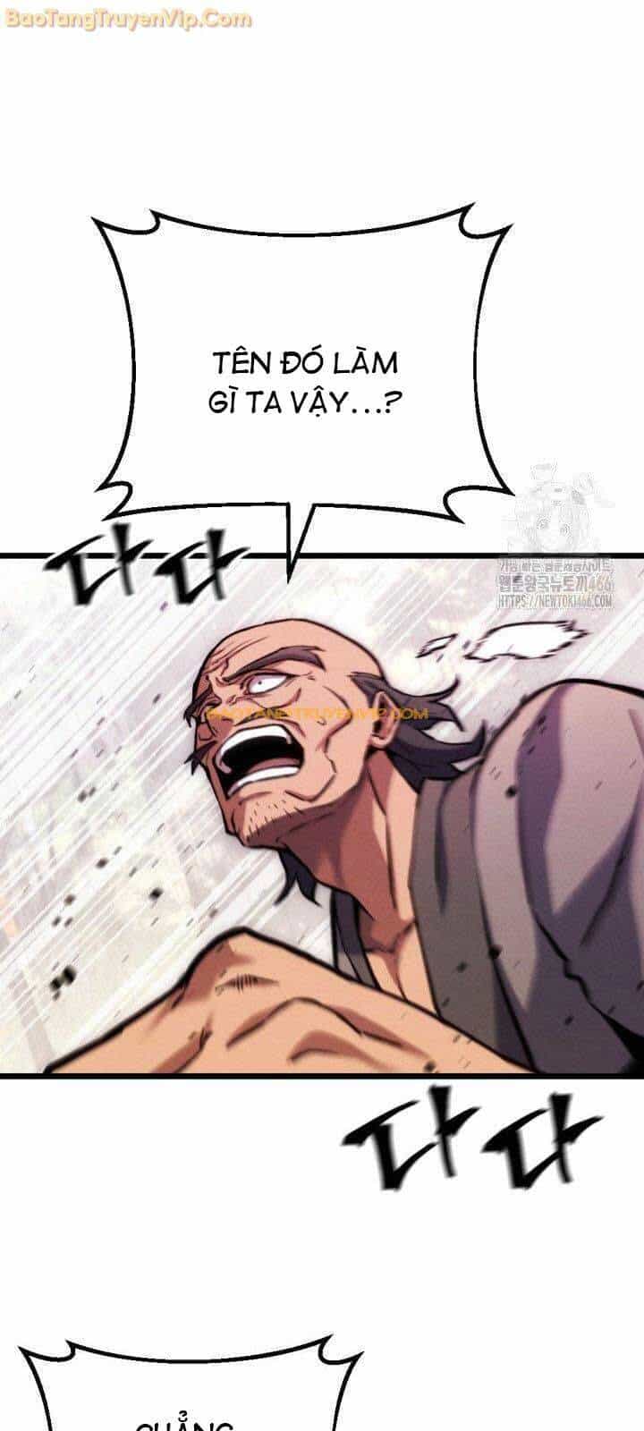 Lãng Nhân Bất Tử - Chương 18 - ảnh 74