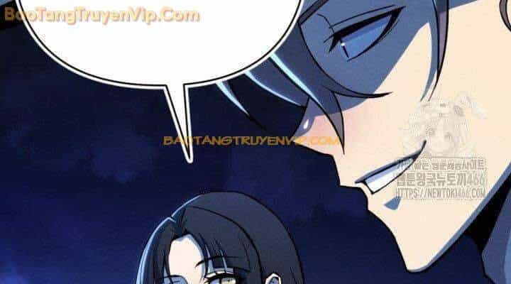 Lãng Nhân Bất Tử - Chương 19 - ảnh 39
