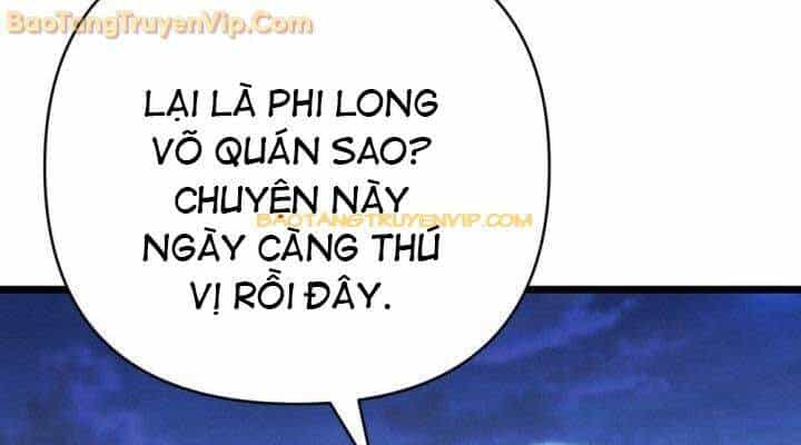 Lãng Nhân Bất Tử - Chương 19 - ảnh 51