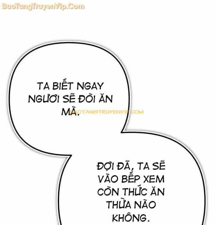 Lãng Nhân Bất Tử - Chương 20 - ảnh 15