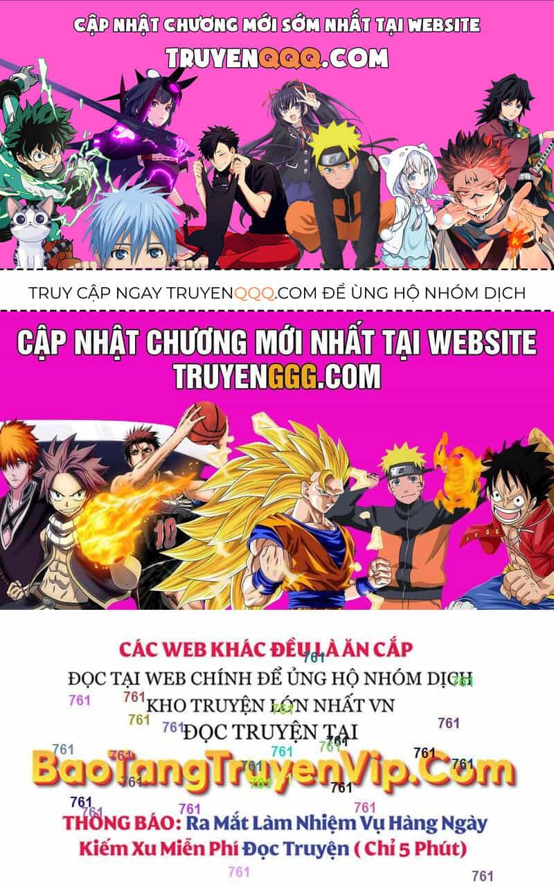 Lãng Nhân Bất Tử - Chương 21 - ảnh 1