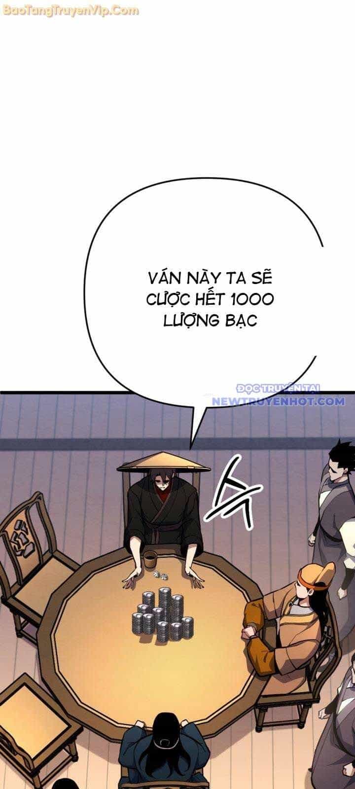 Lãng Nhân Bất Tử - Chương 23 - ảnh 15