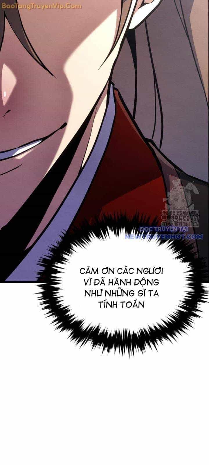 Lãng Nhân Bất Tử - Chương 23 - ảnh 74